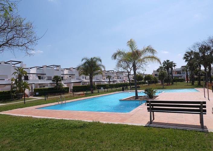 Image No.39-3 Bed Apartment for sale