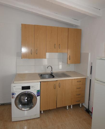 Image No.19-Propriété de pays de 2 chambres à vendre à Casas del Aljibe