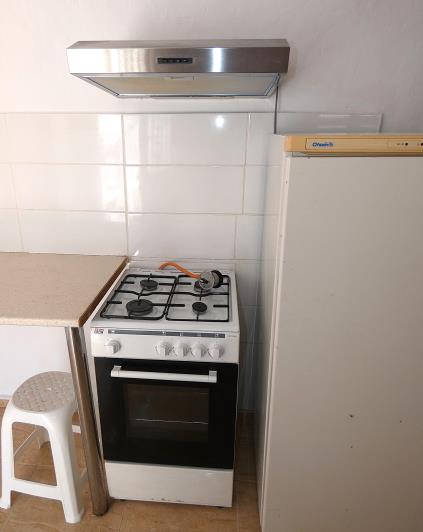Image No.18-Propriété de pays de 2 chambres à vendre à Casas del Aljibe