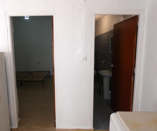 Image No.20-Propriété de pays de 2 chambres à vendre à Casas del Aljibe