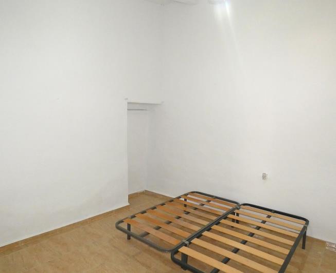 Image No.22-Propriété de pays de 2 chambres à vendre à Casas del Aljibe