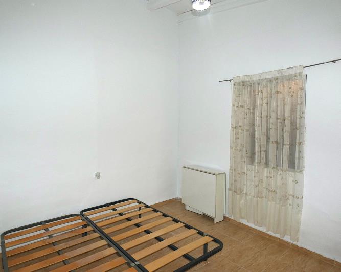 Image No.23-Propriété de pays de 2 chambres à vendre à Casas del Aljibe