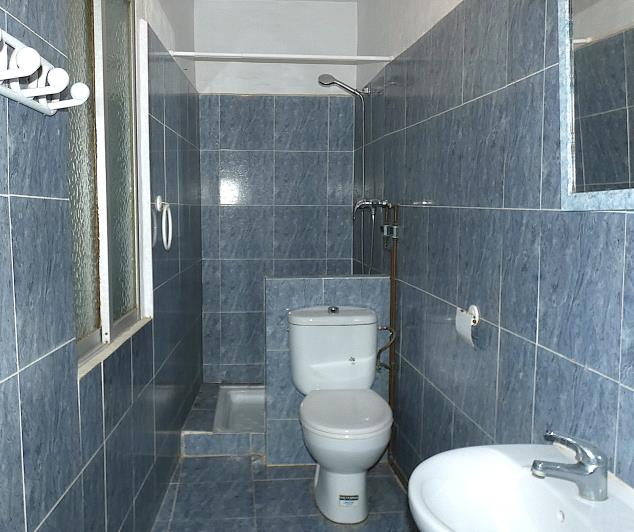 Image No.25-Propriété de pays de 2 chambres à vendre à Casas del Aljibe