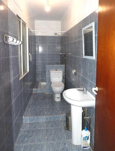 Image No.24-Propriété de pays de 2 chambres à vendre à Casas del Aljibe