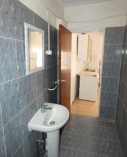 Image No.26-Propriété de pays de 2 chambres à vendre à Casas del Aljibe