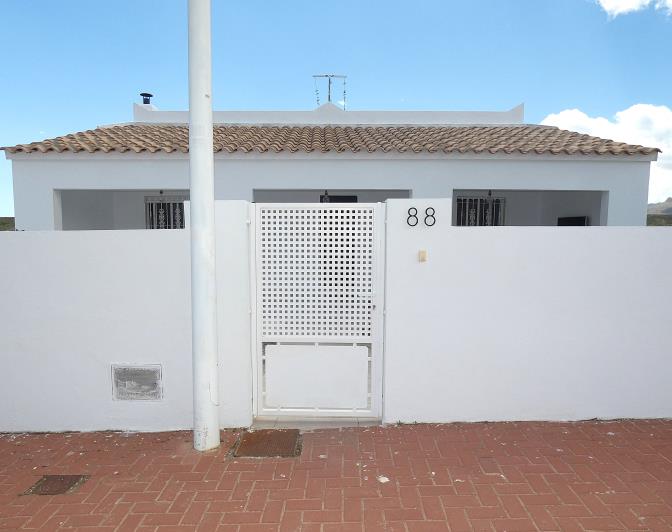 Image No.5-4 Bed Villa / Detached for sale