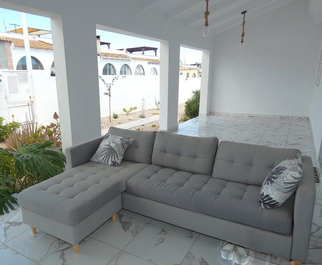 Image No.7-4 Bed Villa / Detached for sale