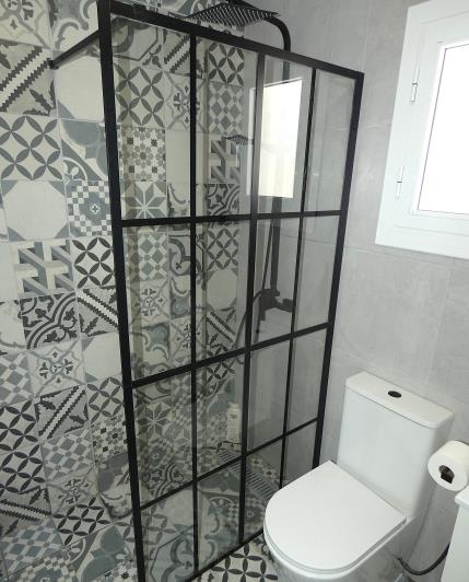 Image No.15-4 Bed Villa / Detached for sale