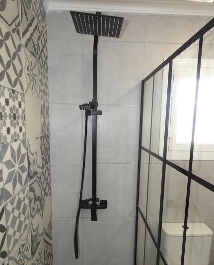 Image No.16-4 Bed Villa / Detached for sale