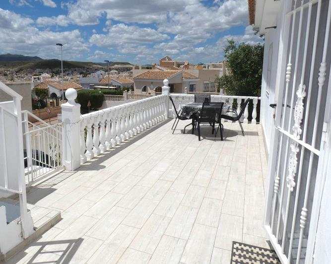 Image No.20-4 Bed Villa / Detached for sale
