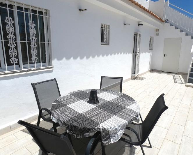 Image No.21-4 Bed Villa / Detached for sale