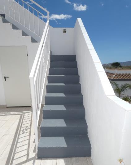 Image No.22-4 Bed Villa / Detached for sale