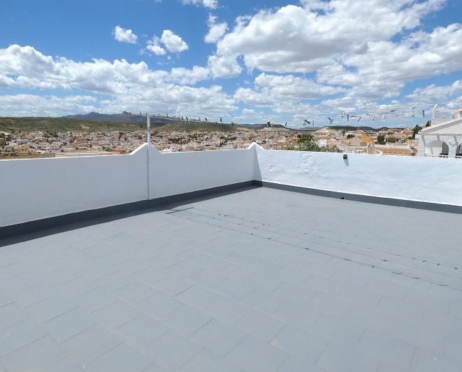 Image No.23-4 Bed Villa / Detached for sale