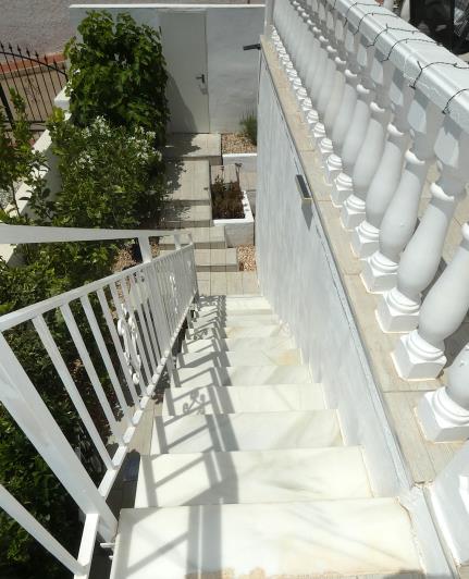 Image No.27-4 Bed Villa / Detached for sale