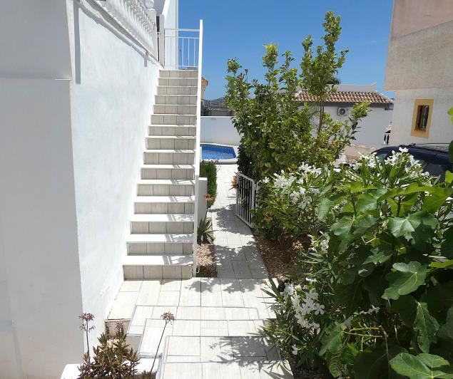 Image No.28-4 Bed Villa / Detached for sale