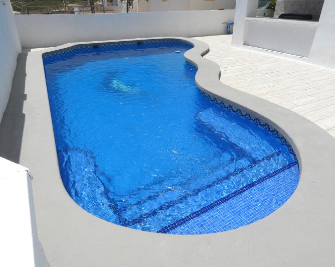 Image No.32-4 Bed Villa / Detached for sale
