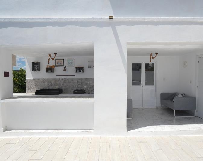 Image No.35-4 Bed Villa / Detached for sale