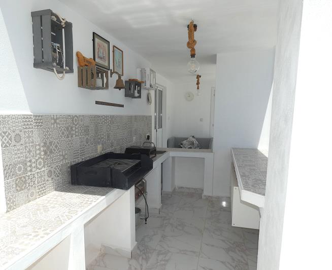 Image No.36-4 Bed Villa / Detached for sale