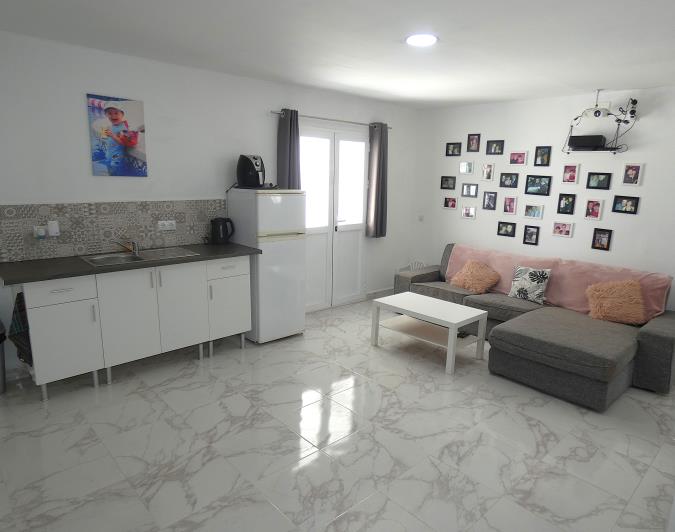 Image No.44-4 Bed Villa / Detached for sale