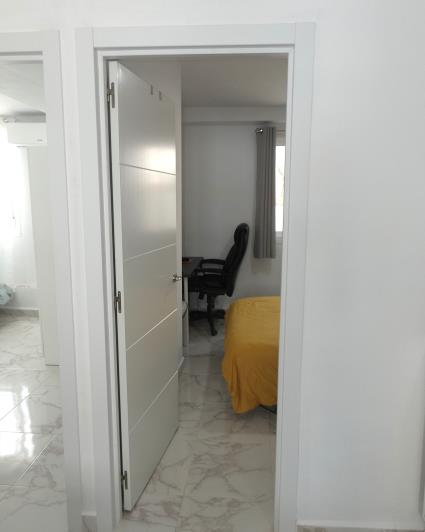Image No.47-4 Bed Villa / Detached for sale