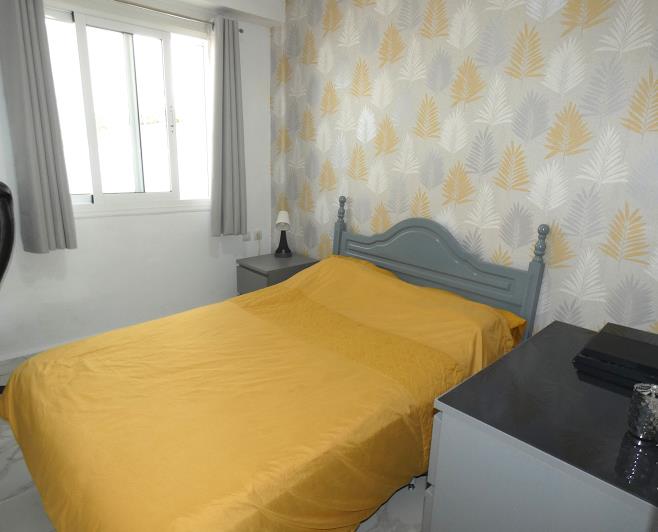 Image No.48-4 Bed Villa / Detached for sale