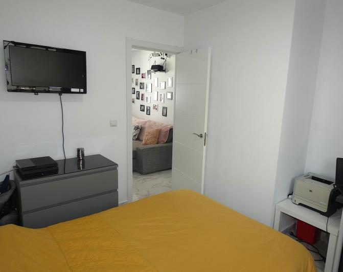 Image No.49-4 Bed Villa / Detached for sale