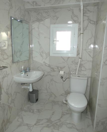 Image No.50-4 Bed Villa / Detached for sale
