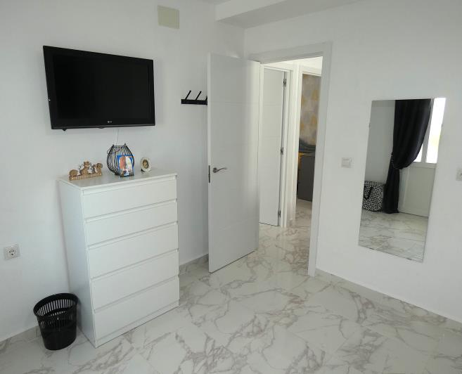 Image No.54-4 Bed Villa / Detached for sale