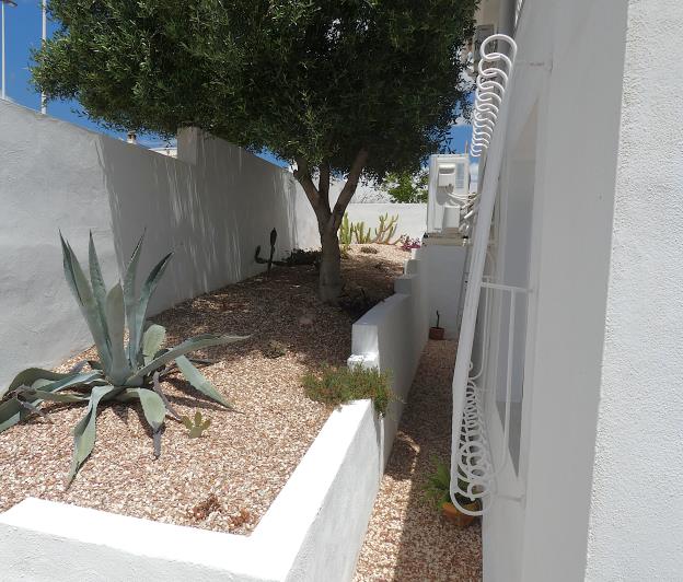 Image No.55-4 Bed Villa / Detached for sale