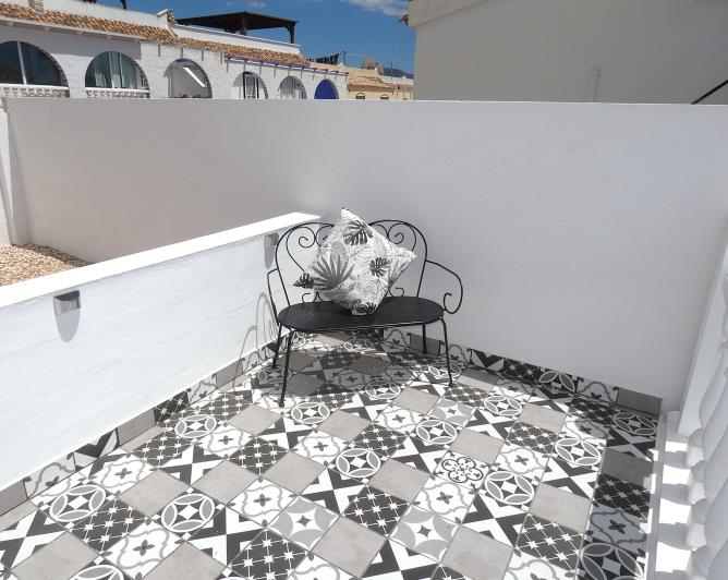 Image No.57-4 Bed Villa / Detached for sale