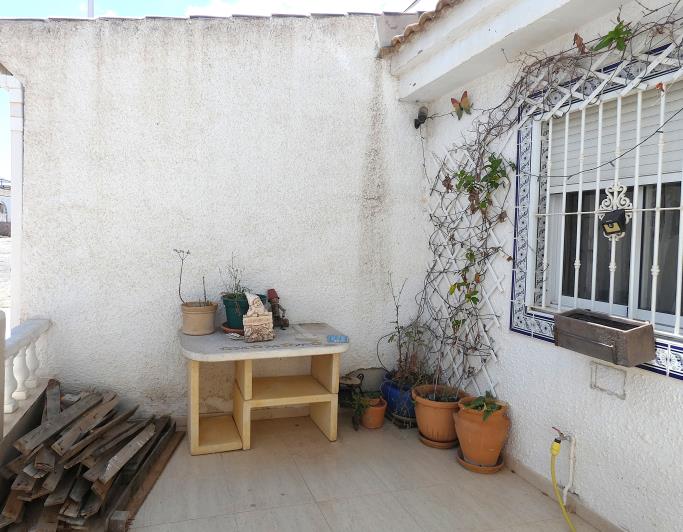 Image No.5-2 Bed House/Villa for sale