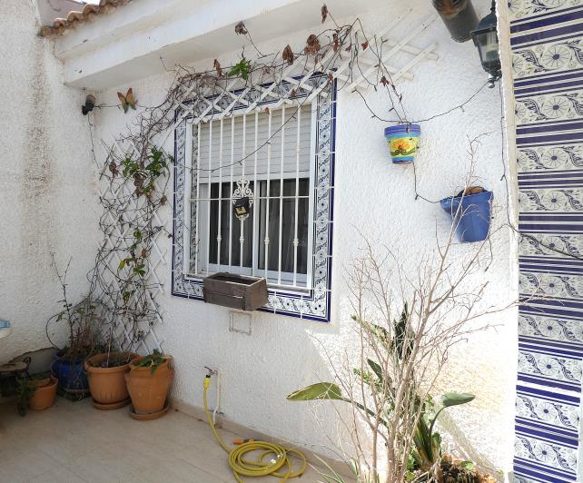 Image No.6-2 Bed House/Villa for sale