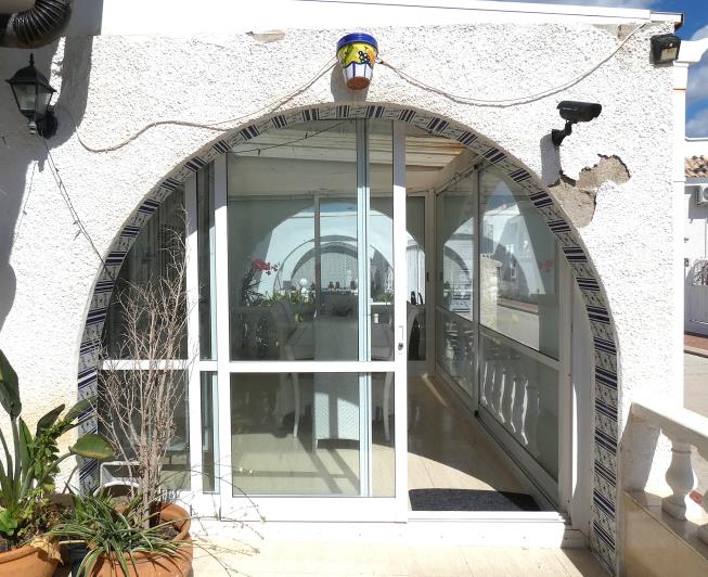 Image No.7-2 Bed House/Villa for sale