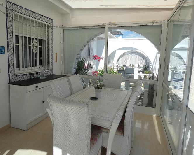Image No.8-2 Bed House/Villa for sale