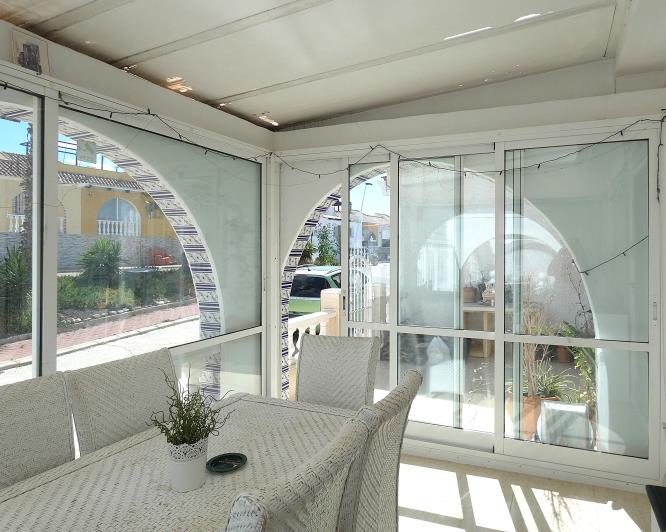 Image No.9-2 Bed House/Villa for sale
