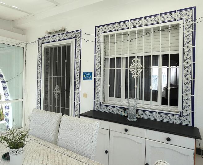 Image No.10-2 Bed House/Villa for sale