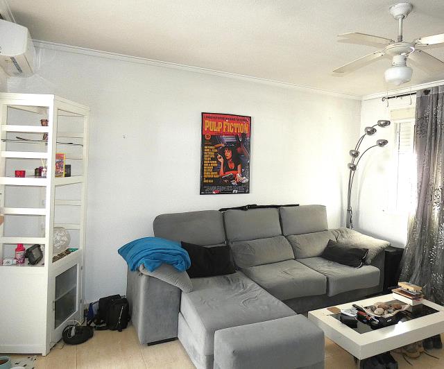 Image No.11-2 Bed House/Villa for sale