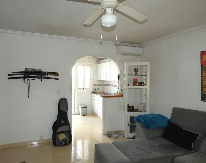 Image No.12-2 Bed House/Villa for sale
