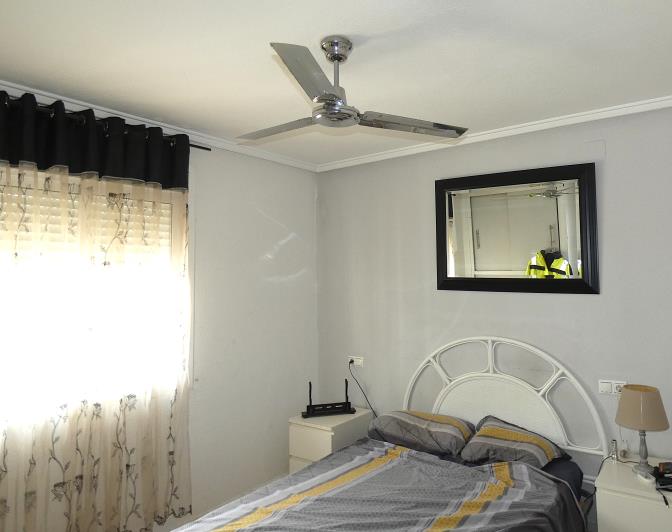 Image No.14-2 Bed House/Villa for sale
