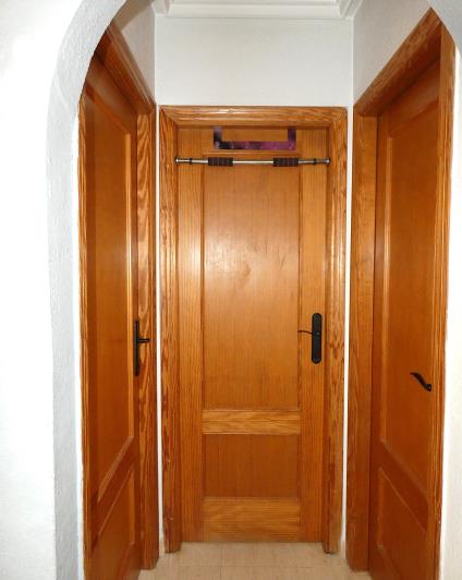 Image No.13-2 Bed House/Villa for sale