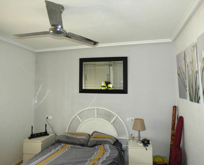 Image No.15-2 Bed House/Villa for sale