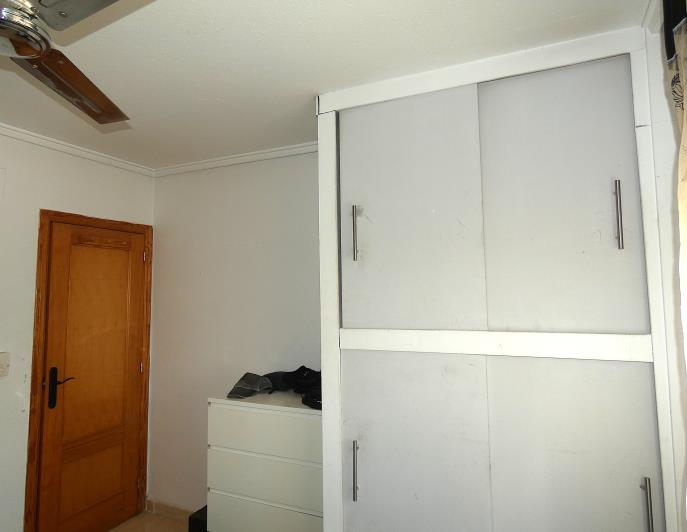 Image No.16-2 Bed House/Villa for sale
