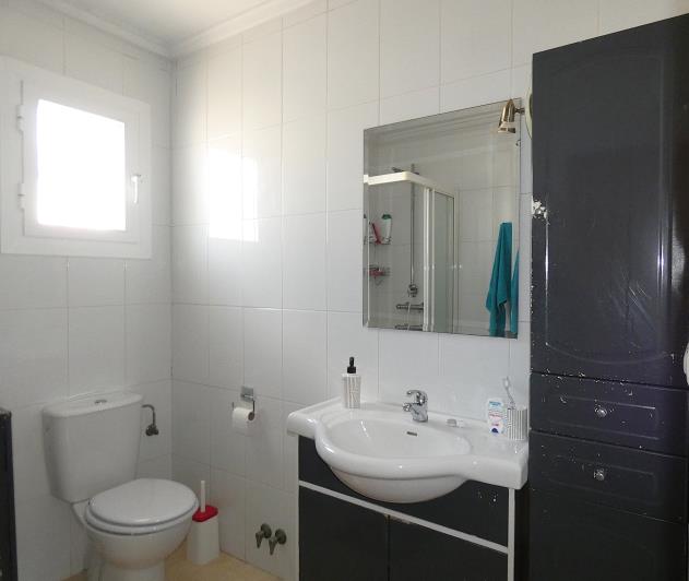 Image No.17-2 Bed House/Villa for sale