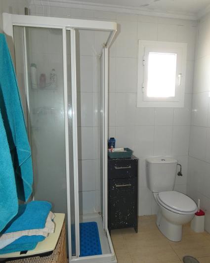 Image No.18-2 Bed House/Villa for sale