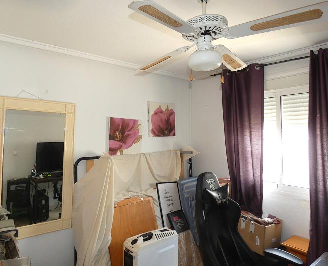 Image No.19-2 Bed House/Villa for sale