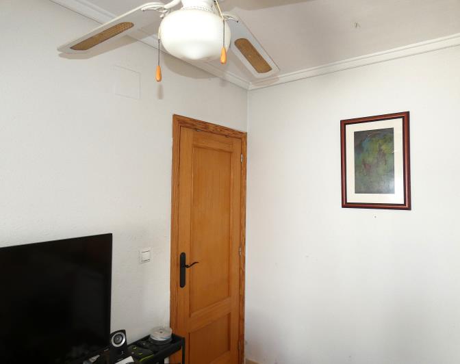 Image No.20-2 Bed House/Villa for sale