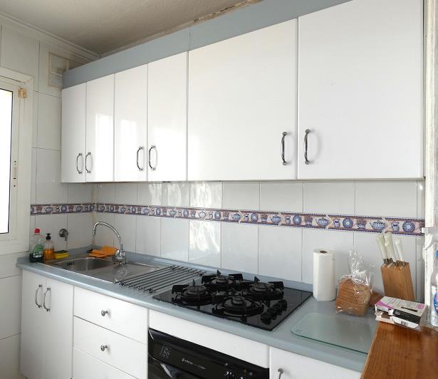 Image No.21-2 Bed House/Villa for sale