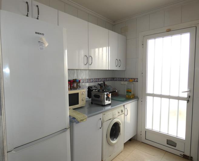 Image No.22-2 Bed House/Villa for sale