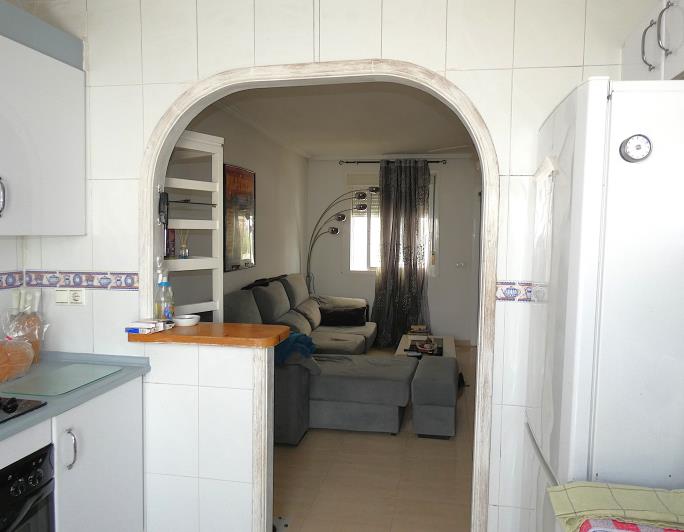 Image No.23-2 Bed House/Villa for sale
