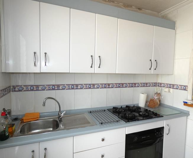 Image No.24-2 Bed House/Villa for sale